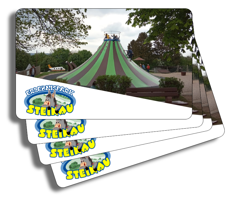 Dieses Bild zeigt einen Preis